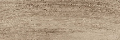 Керамогранит Gracia Ceramica Baikal beige PG 01 200х600