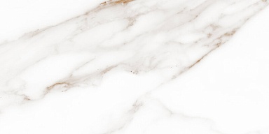 Плитка Gracia Ceramica 010100001767 Каррара беж глянец верх 01 30x60