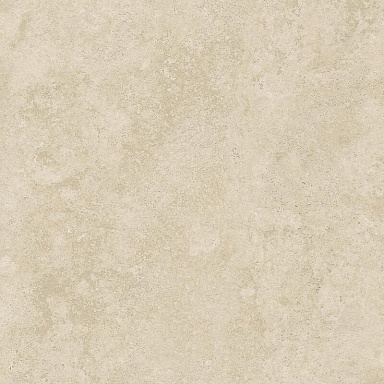 Керамогранит Atlas Concorde Italy AFUM Marvel Pearl Cross Matt 60x60