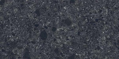 Керамогранит Art&Natura Ceramic Ceppo di Gre Nero 60x120
