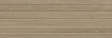 Плитка Peronda 40656 Taos Honey Decor SP/33,3X100X0,98/R 33,3x100