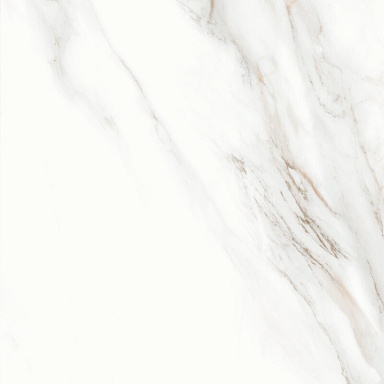 Керамогранит Delacora D60210M Calacatta Andrea карвинг 600x600x9.5