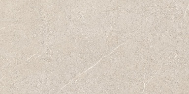 Керамогранит Peronda 40876 Piemonte Sand/60X120X0,9/A/R 60x120