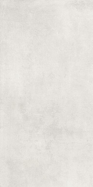 Керамогранит Maimoon Ceramica Maison White Matt 60х120