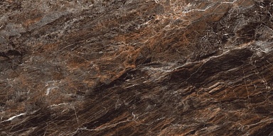 Керамогранит Duna Roman Versailles Brown 120x60