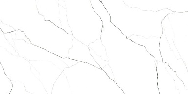 Керамогранит Alma Ceramica GFA114EMT00L Emotion лаппатированный 570x1140x7.5