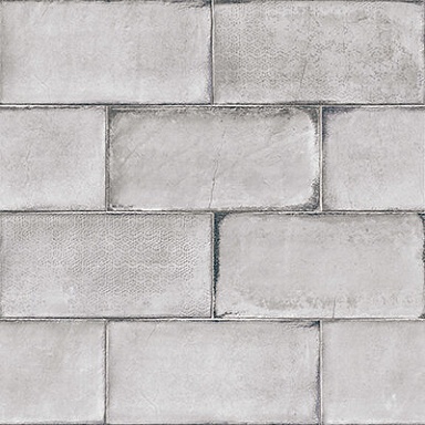 Плитка Mainzu PT02546 Esenzia Perla 15x30