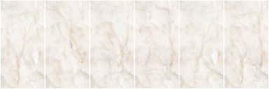 Керамогранит Gresant 1020 Sugar Endless 60х120