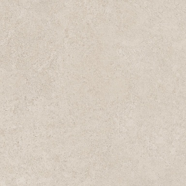 Керамогранит Peronda 39200 Cluny Beige/120X120X0,9/A/R 120x120