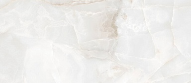 Керамогранит Rex Ceramiche 769922 Reves De Rex Perle Matte 6mm 120x280