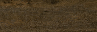 Керамогранит Grasaro Italian Wood Wenge G-253/SR (GT-253/gr) 20х60