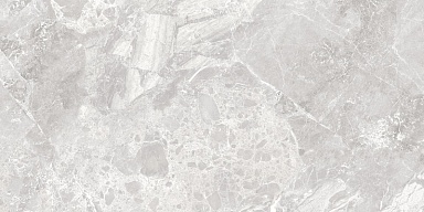 Керамогранит Delacora 60120GRY15M Greiny Gris матовый 600x1200x9.5
