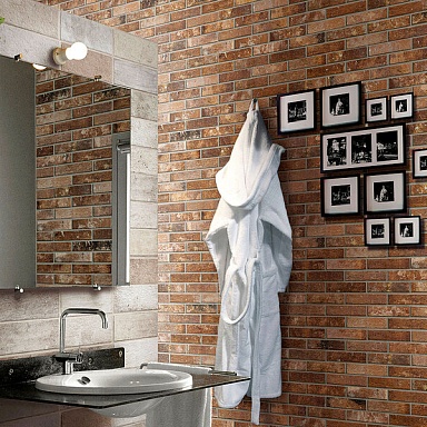 London Rondine Group