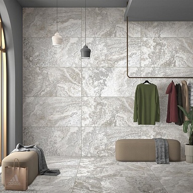 Luxury Neodom