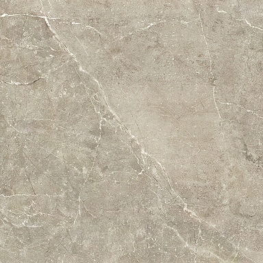 Керамогранит NT Ceramic NS6NTT9021L Quanta Grey 60x60