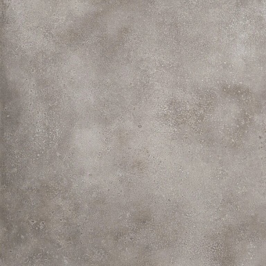Керамогранит Prime Ceramics Concreto Brown 60x60