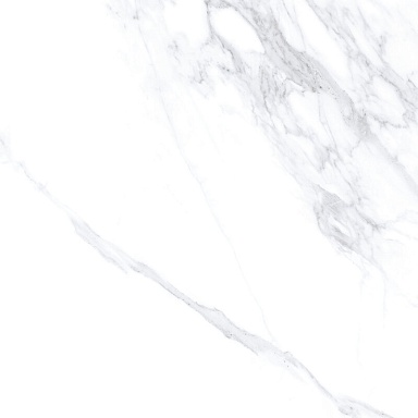 Керамогранит Peronda 41886 Calacatta Extra White NT/100X100X0,8/R 100x100