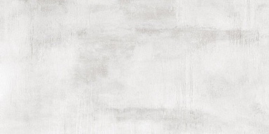 Керамогранит GIGA-Line Detroit 640 Nickel white R10 1200x600x6
