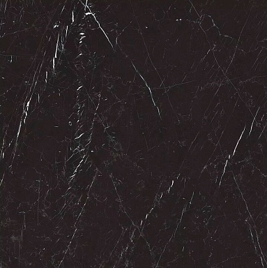 Керамогранит Rex Ceramiche 751922 I Classici Marquinia Matte Ret 6mm 120x120