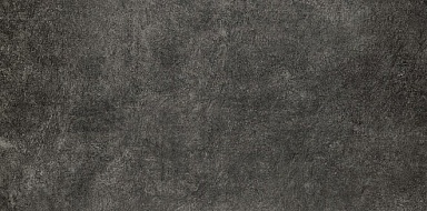 Керамогранит Kerama Marazzi SG502220R Королевская дорога чёрный обрезной 60x119,5x0,9