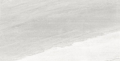 Керамогранит Duna Damasco White Sugar 60x120