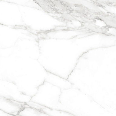 Керамогранит Laparet Calacatta Bianco PRO белый матовый R10GR 60х60