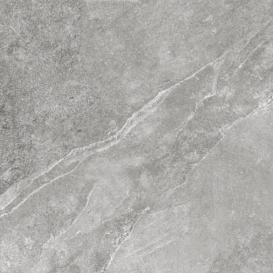 Керамогранит Global Tile GT606022701MSR11 Destiny Серый Sugar 60x60