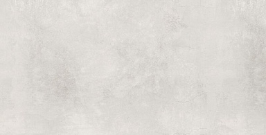 Керамогранит Buono Ceramica SOHS4704M Soft Silver Concrete Matt 60x120
