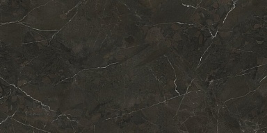 Керамогранит Urbatek 100344343 Breccia Imperiale Texture 6mm 160x320