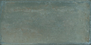 Керамогранит Cerdomus 88363 Crete Rame Matt 20x40