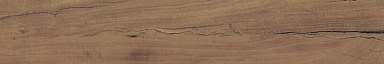 Плитка Peronda 39699 Fs Forest Plank Natural 7,3x45x0,95