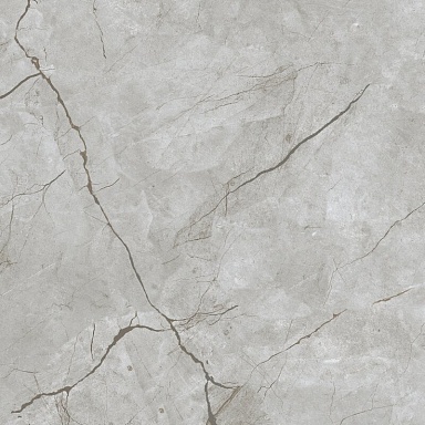 Керамогранит Eurotile Kanpur Matt 60x60