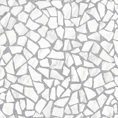 Керамогранит Idalgo Gerda Carnevale / Герда карнавал MR 60x60