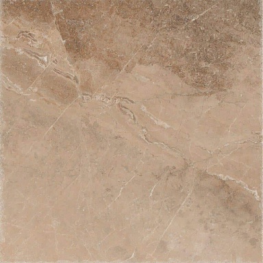 Керамогранит Kirovit GSR0068 K Melt rock коричневый темный 60x60