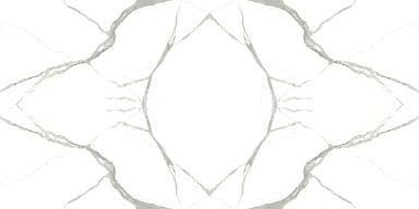 Керамогранит Laminam LAMF0M0100_IT I Naturali Calacatta Michelangelo Soft Touch Book Match F.B 20+ 1620x3240