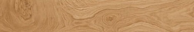 Керамогранит Maimoon Ceramica Softwood Crema Matt 120x20