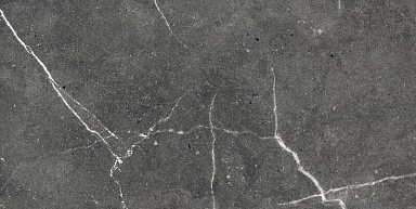 Керамогранит Cube Ceramica Dark Stone 60x120