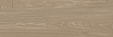 Плитка Laparet LP3090B0091R Gio natural матовый обрезной 30x89,5
