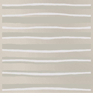 Kerama Marazzi KMD3STA022GN Декор Бахия 3 серый светлый глянцевый 9,8x9,8x0,7