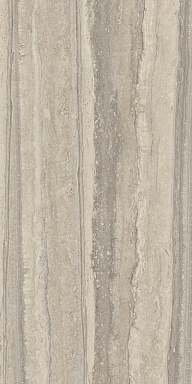 Керамогранит Alpas Euro Eco Travertine Noche 3010 Matt 60x120