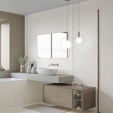 Cement Stone Sanchis