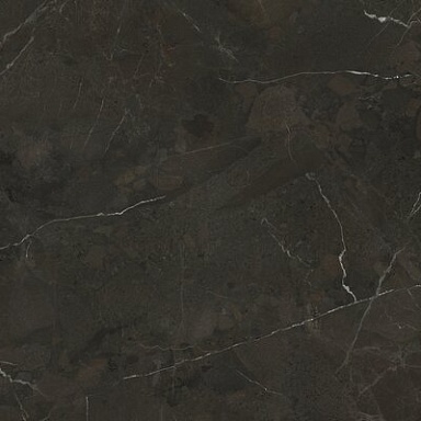 Xlight Breccia Imperiale Urbatek