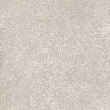 Керамогранит Peronda 27425 Grunge Beige AS/90X90/C/R