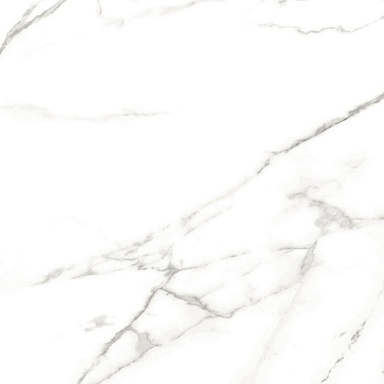 Керамогранит Geotiles KAUNAS 60*60