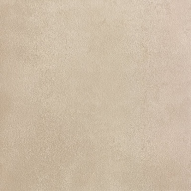 Керамогранит FAP Ceramiche fPVU Summer Sabbia Out R11 120x120