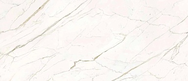 Керамогранит Keope N9A2 Calacatta Statuarietto Lap RT 120x278