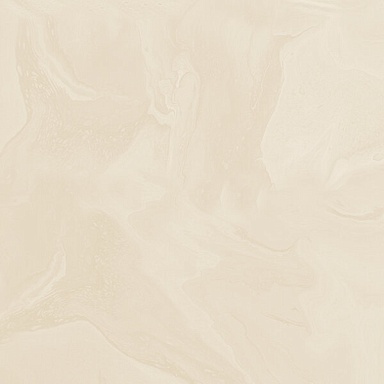 Керамогранит Gracia Ceramica Bella light PG 01 45х45