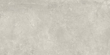 Керамогранит Baldocer Concept Pearl Pulido 60x120