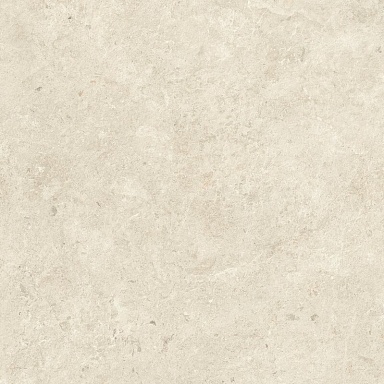 Керамогранит Atlas Concorde Italy HCRX Nyra Star Matt 80x80
