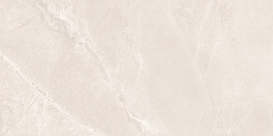 Керамогранит Fanal Moon Sand 3Dsoft 60x120